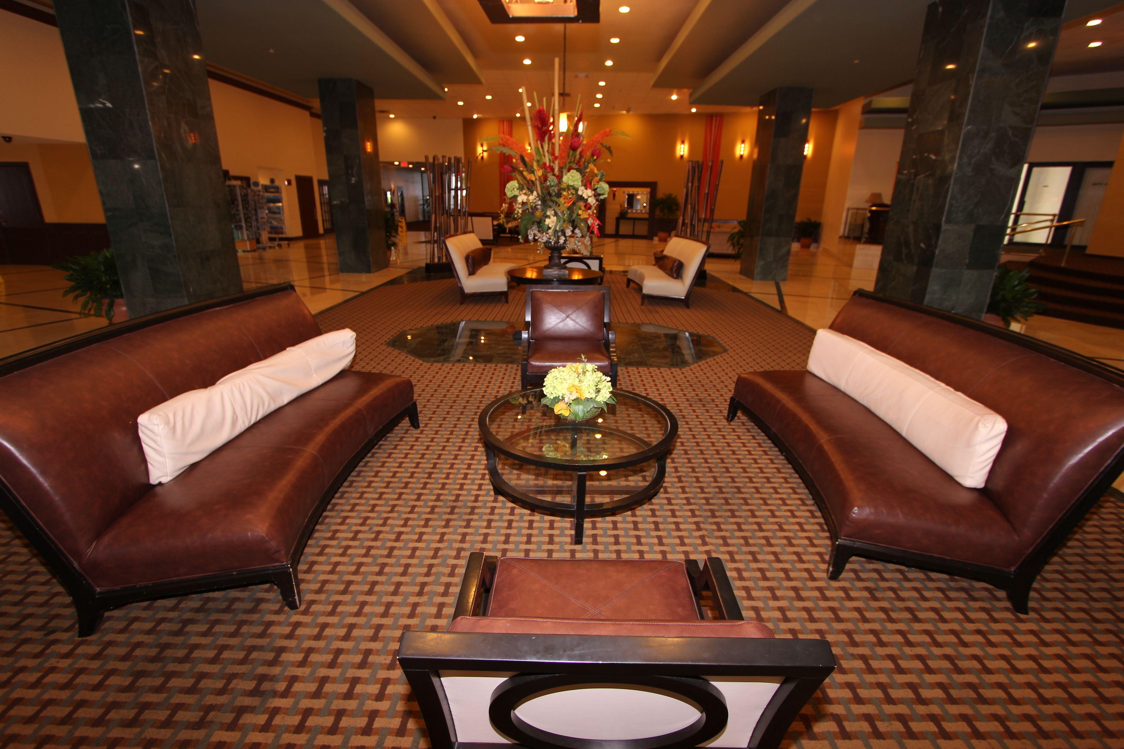 Casablanca On The Ocean East Tower — الصور 1