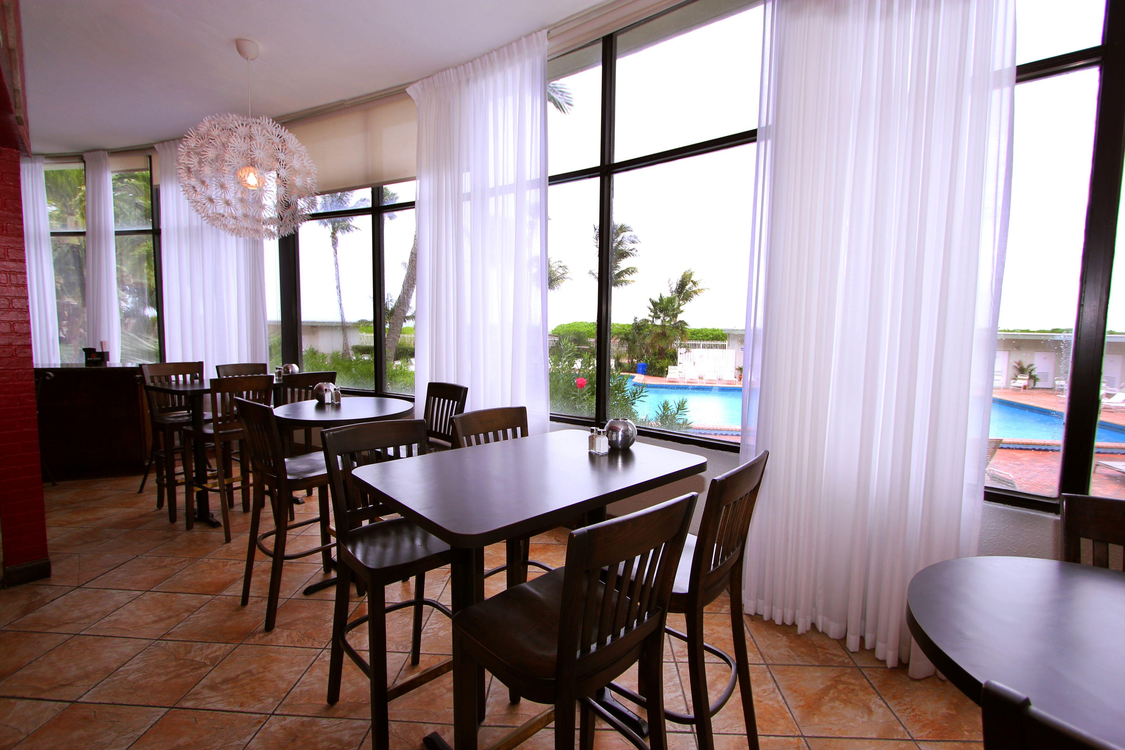 Casablanca On The Ocean East Tower — الصور 2
